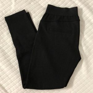 Bebe leggings